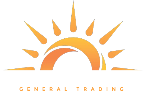 شركه ضحى الشمس